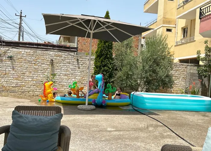 Villa Meka